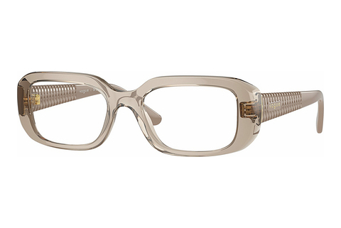 Okulary korekcyjne Vogue Eyewear VO5568 2990