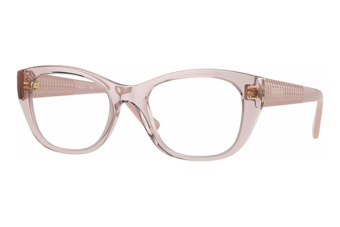 Okulary korekcyjne Vogue Eyewear VO5569 2942