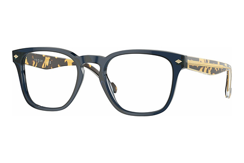 Okulary korekcyjne Vogue Eyewear VO5570 3143