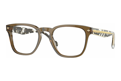 Okulary korekcyjne Vogue Eyewear VO5570 3144