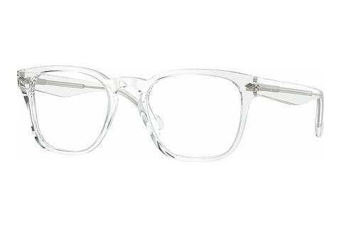 Okulary korekcyjne Vogue Eyewear VO5570 W745