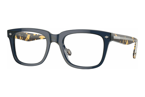 Okulary korekcyjne Vogue Eyewear VO5572 3143