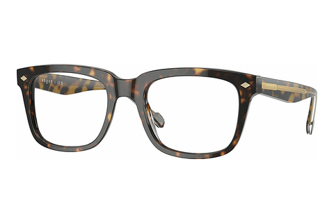 Okulary korekcyjne Vogue Eyewear VO5572 W656