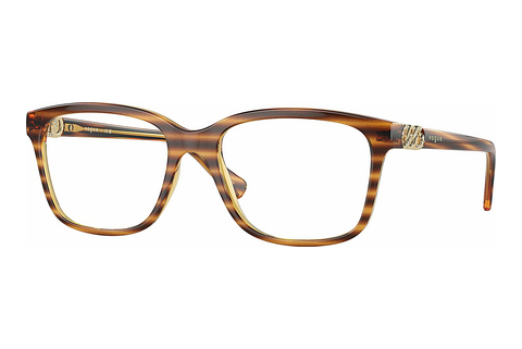 Okulary korekcyjne Vogue Eyewear VO5574B 1508