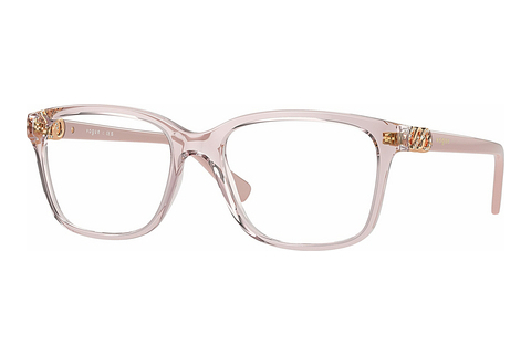 Okulary korekcyjne Vogue Eyewear VO5574B 2942