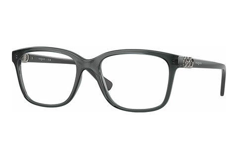 Okulary korekcyjne Vogue Eyewear VO5574B 3132