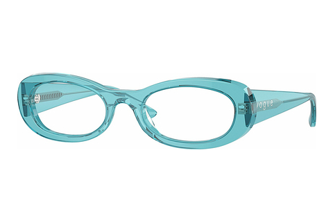 Okulary korekcyjne Vogue Eyewear VO5596 3166