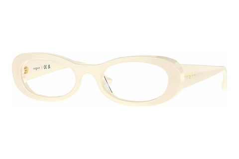 Okulary korekcyjne Vogue Eyewear VO5596 3167