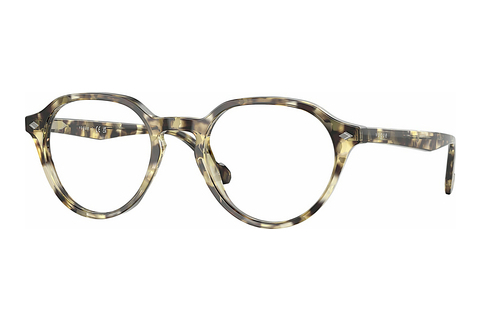 Okulary korekcyjne Vogue Eyewear VO5598 3186