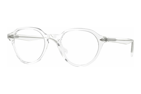 Okulary korekcyjne Vogue Eyewear VO5598 W745