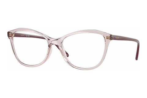 Okulary korekcyjne Vogue Eyewear VO5602 2942