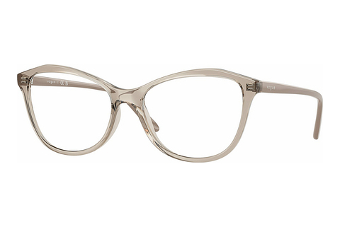 Okulary korekcyjne Vogue Eyewear VO5602 2990