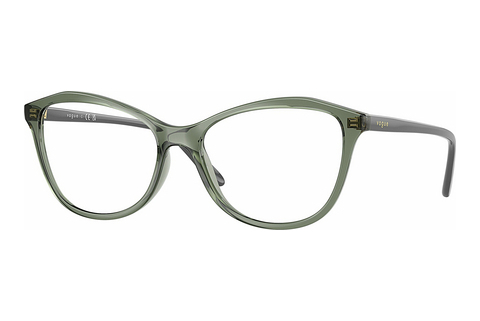 Okulary korekcyjne Vogue Eyewear VO5602 3086