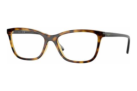 Okulary korekcyjne Vogue Eyewear VO5603 2718