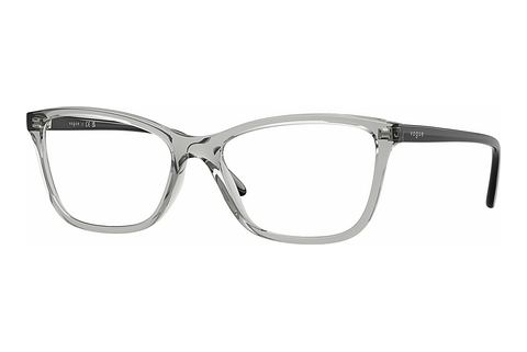 Okulary korekcyjne Vogue Eyewear VO5603 2726