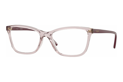 Okulary korekcyjne Vogue Eyewear VO5603 2942