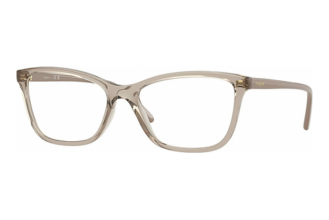 Okulary korekcyjne Vogue Eyewear VO5603 2990