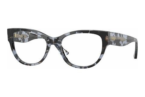 Okulary korekcyjne Vogue Eyewear VO5604 3147