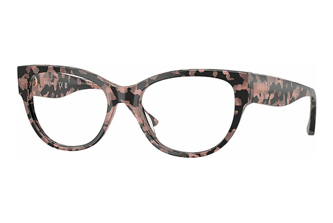 Okulary korekcyjne Vogue Eyewear VO5604 3150