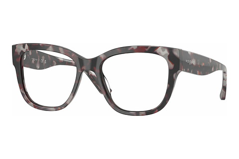 Okulary korekcyjne Vogue Eyewear VO5605 3149