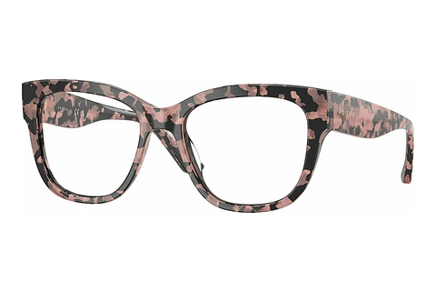 Okulary korekcyjne Vogue Eyewear VO5605 3150