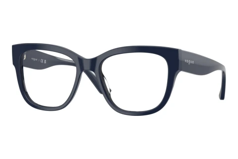 Okulary korekcyjne Vogue Eyewear VO5605 3240