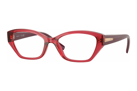 Okulary korekcyjne Vogue Eyewear VO5608 3084