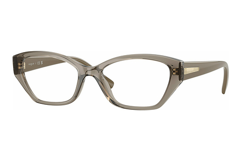 Okulary korekcyjne Vogue Eyewear VO5608 3156