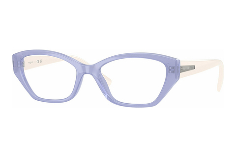 Okulary korekcyjne Vogue Eyewear VO5608 3176