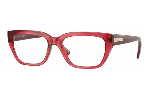 Okulary korekcyjne Vogue Eyewear VO5609 3084