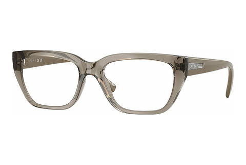 Okulary korekcyjne Vogue Eyewear VO5609 3156