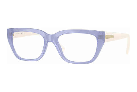 Okulary korekcyjne Vogue Eyewear VO5609 3176