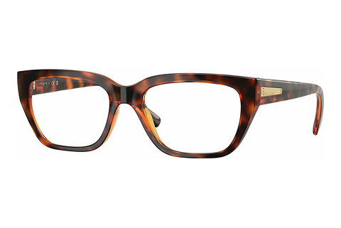 Okulary korekcyjne Vogue Eyewear VO5609 W656