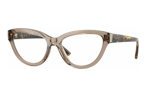 Okulary korekcyjne Vogue Eyewear VO5610B 2940