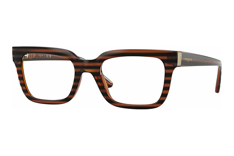 Okulary korekcyjne Vogue Eyewear VO5611B 2571