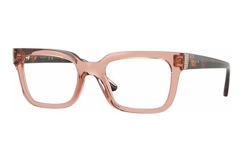 Okulary korekcyjne Vogue Eyewear VO5611B 2864