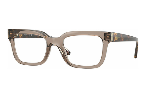 Okulary korekcyjne Vogue Eyewear VO5611B 2940