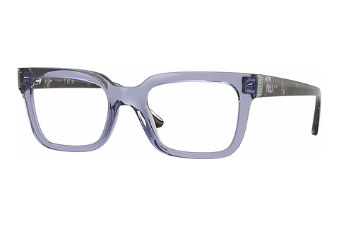 Okulary korekcyjne Vogue Eyewear VO5611B 3177