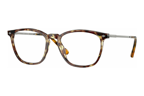 Okulary korekcyjne Vogue Eyewear VO5614 3186