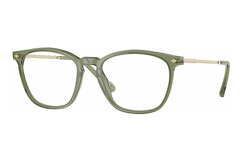 Okulary korekcyjne Vogue Eyewear VO5614 3187