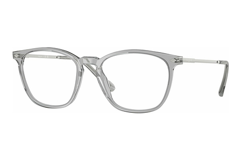 Okulary korekcyjne Vogue Eyewear VO5614 3188