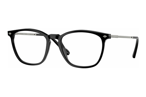 Okulary korekcyjne Vogue Eyewear VO5614 W44