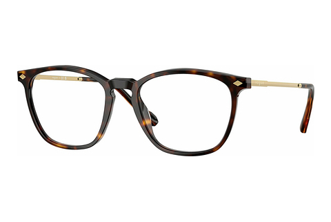 Okulary korekcyjne Vogue Eyewear VO5614 W656