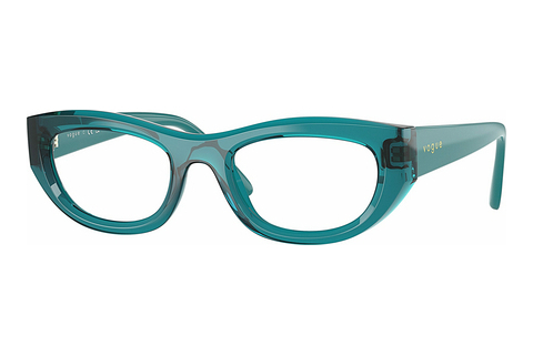 Okulary korekcyjne Vogue Eyewear VO5615 3068