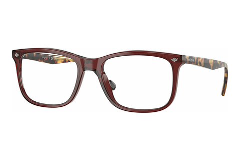 Okulary korekcyjne Vogue Eyewear VO5617 2924