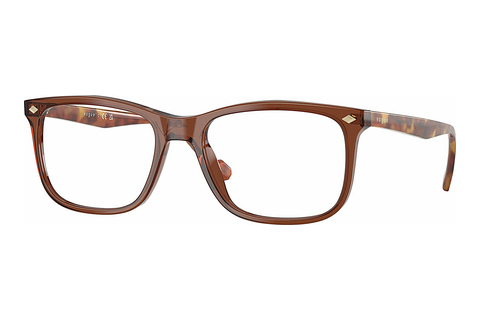 Okulary korekcyjne Vogue Eyewear VO5617 3202