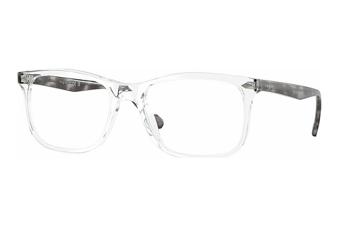 Okulary korekcyjne Vogue Eyewear VO5617 W745