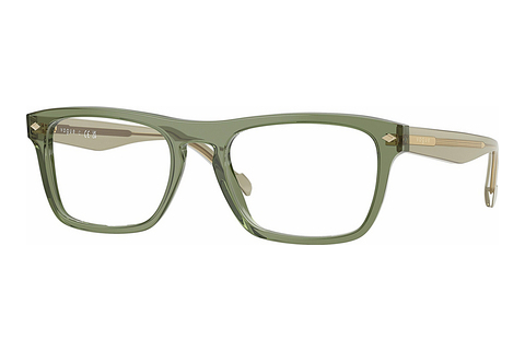 Okulary korekcyjne Vogue Eyewear VO5619 3187