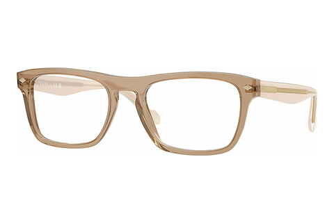 Okulary korekcyjne Vogue Eyewear VO5619 3189