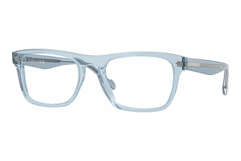 Okulary korekcyjne Vogue Eyewear VO5619 3215